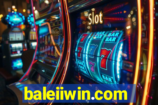 baleiiwin.com