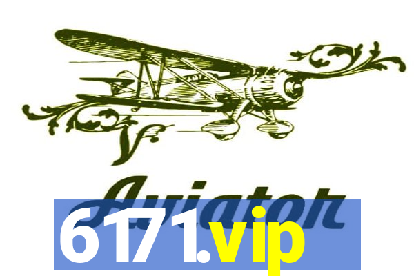 6171.vip