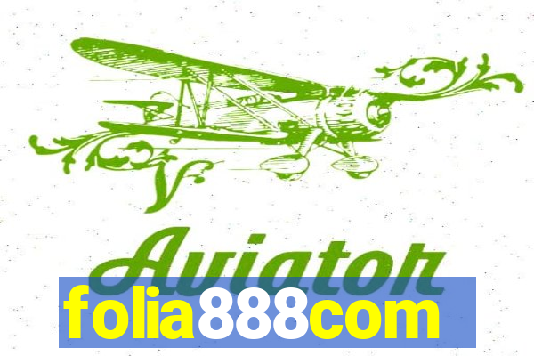 folia888com