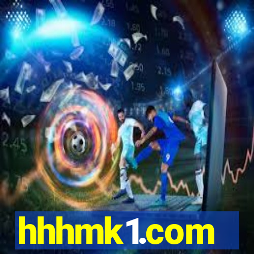 hhhmk1.com