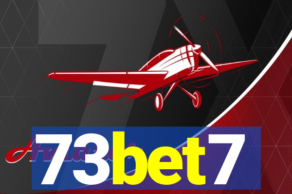 73bet7