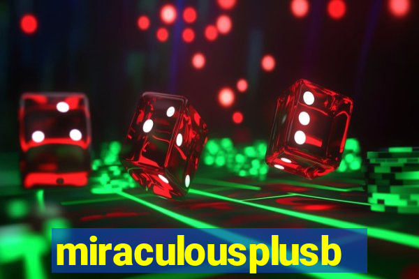 miraculousplusbr