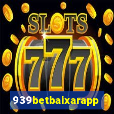 939betbaixarapp