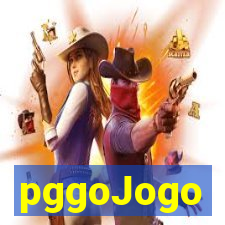 pggoJogo