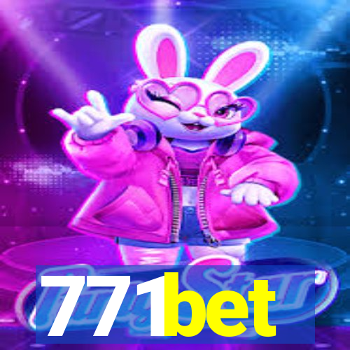 771bet