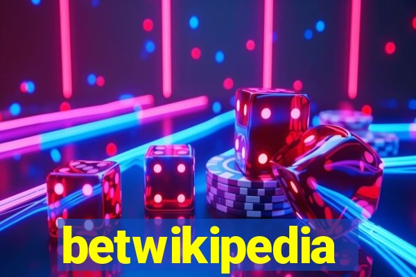 betwikipedia