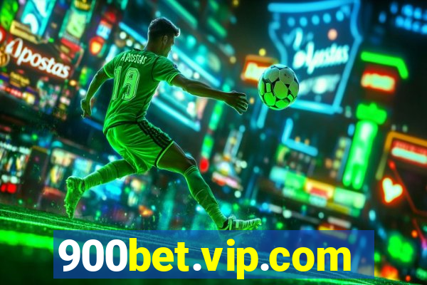 900bet.vip.com