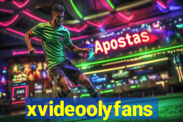 xvideoolyfans