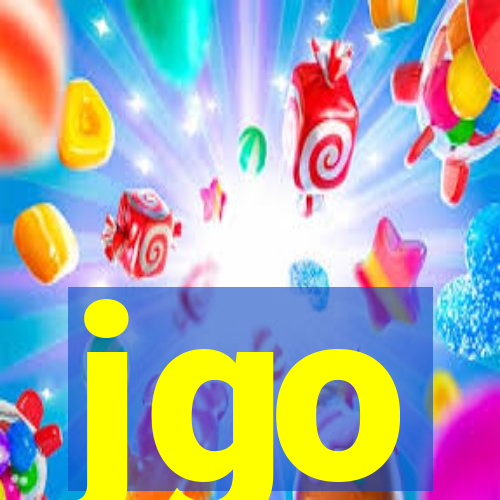 jgo