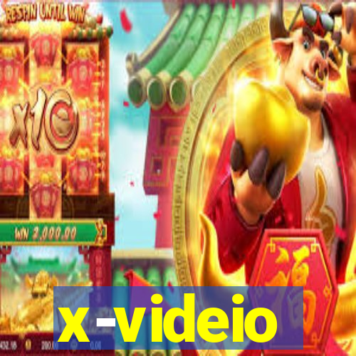 x-videio