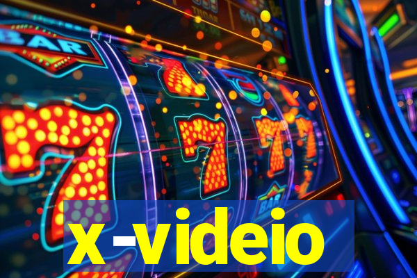 x-videio