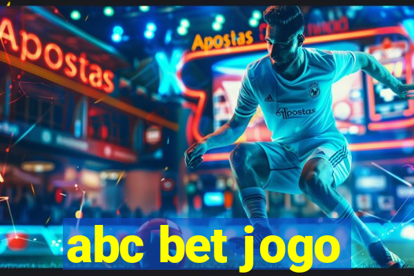 abc bet jogo