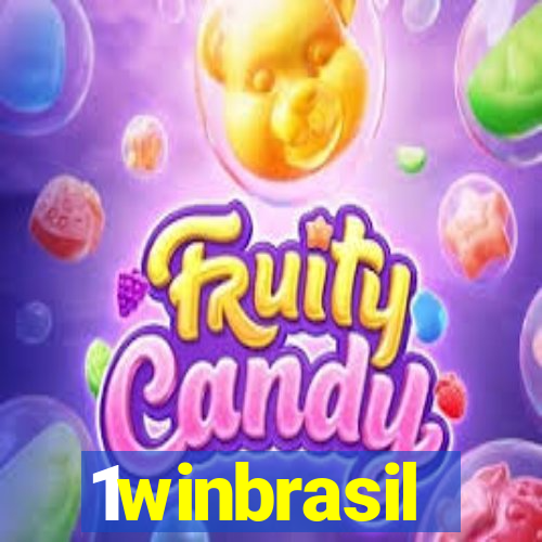 1winbrasil