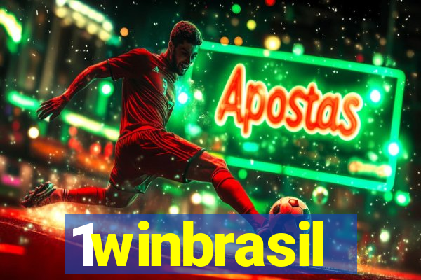 1winbrasil