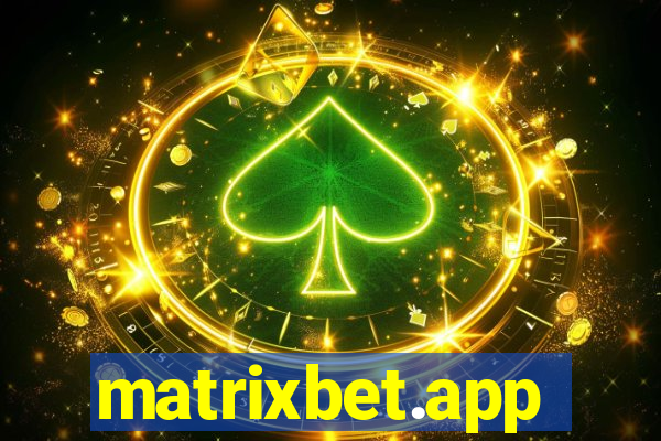 matrixbet.app