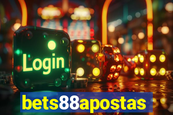 bets88apostas