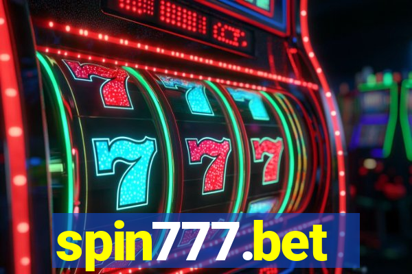 spin777.bet