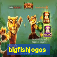 bigfishjogos