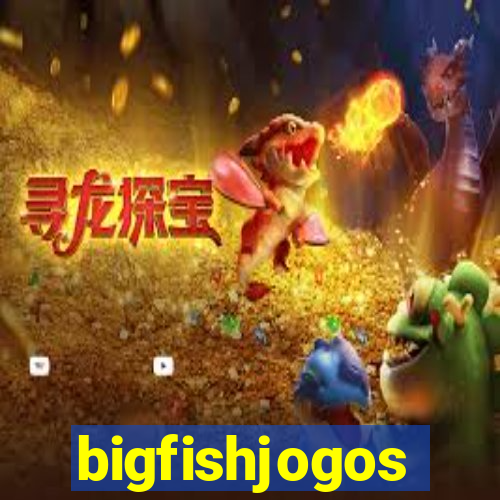 bigfishjogos