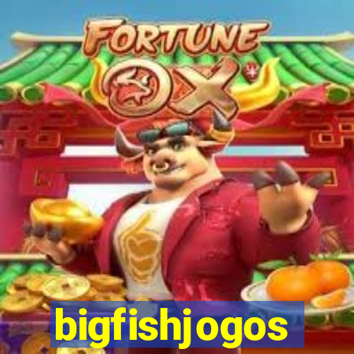 bigfishjogos