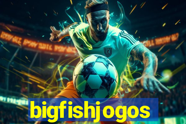 bigfishjogos