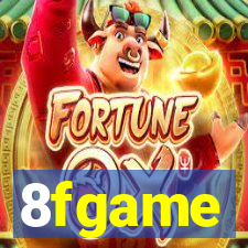 8fgame