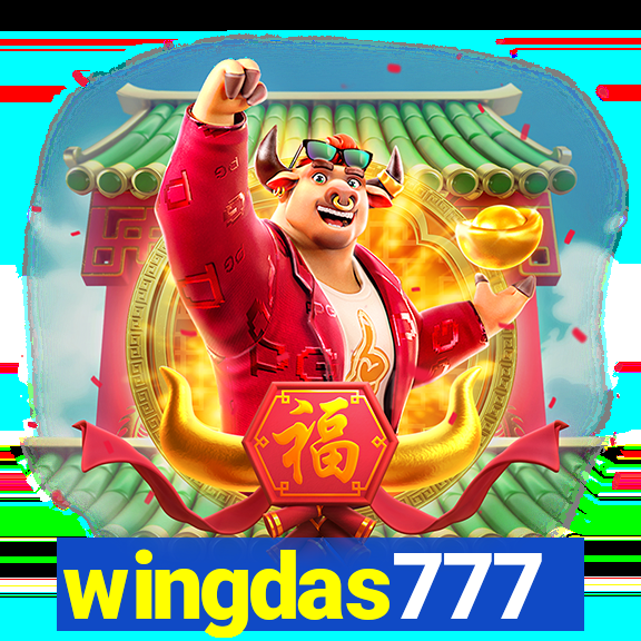 wingdas777