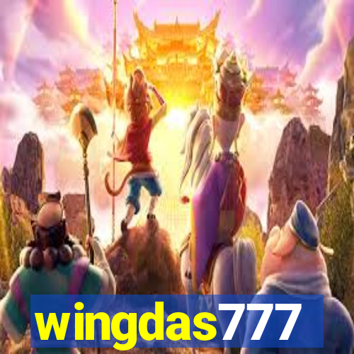 wingdas777