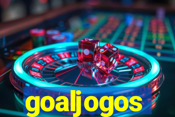 goaljogos