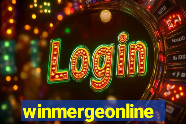 winmergeonline