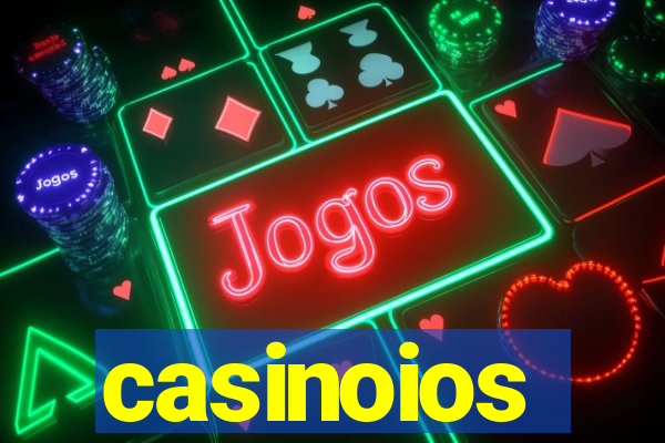 casinoios