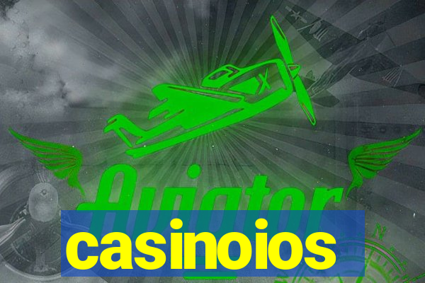 casinoios