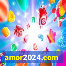 amor2024.com