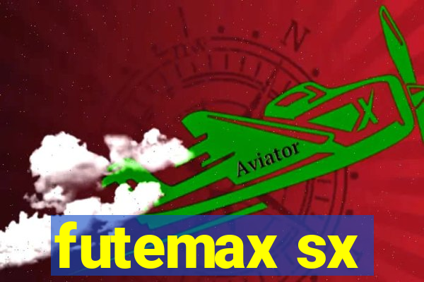 futemax sx