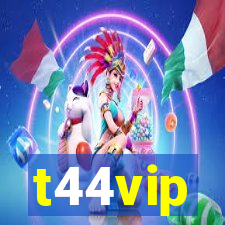 t44vip