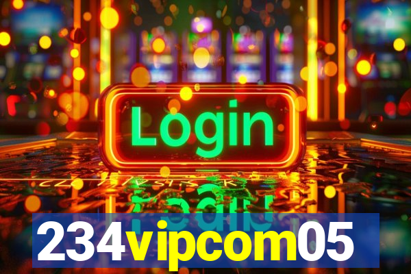 234vipcom05