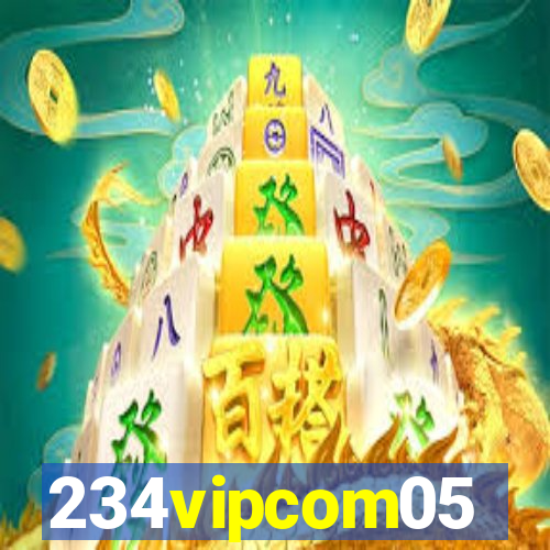 234vipcom05