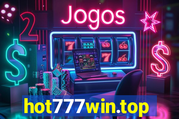 hot777win.top