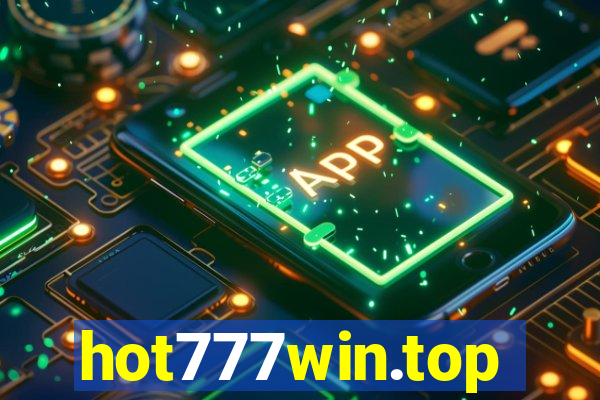 hot777win.top