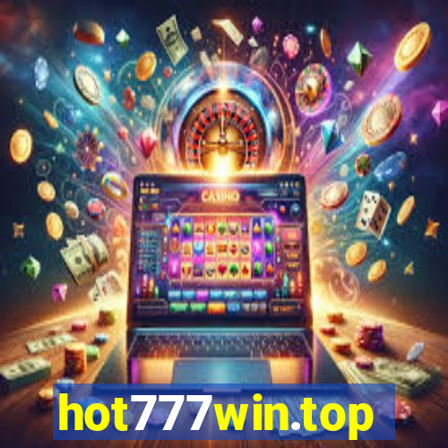 hot777win.top