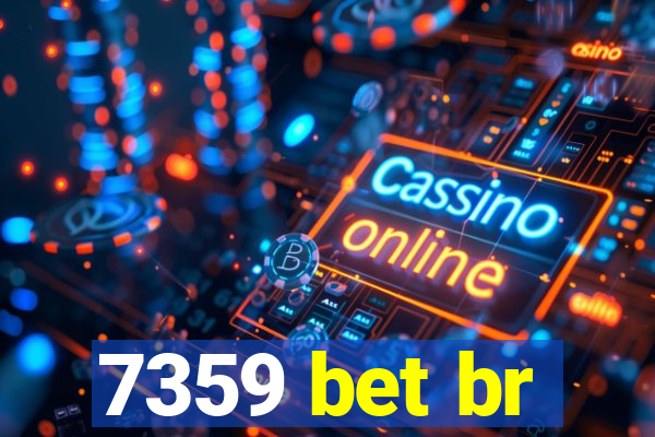 7359 bet br