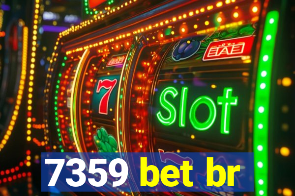 7359 bet br