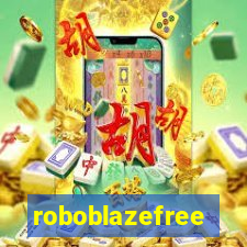 roboblazefree