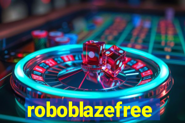 roboblazefree