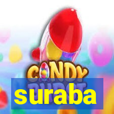 suraba