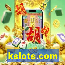 kslots.com