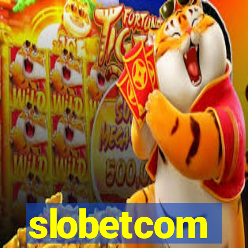 slobetcom