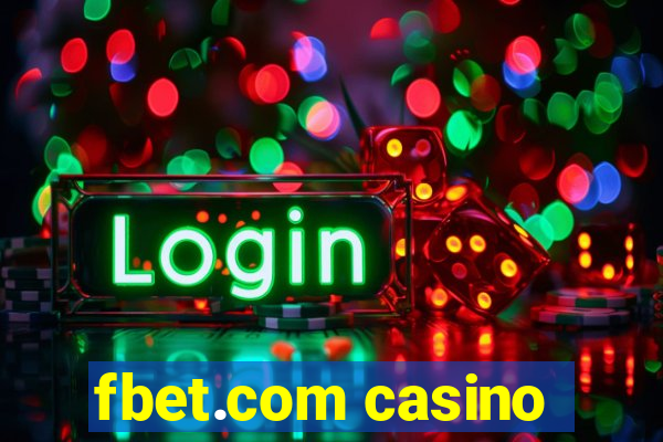 fbet.com casino