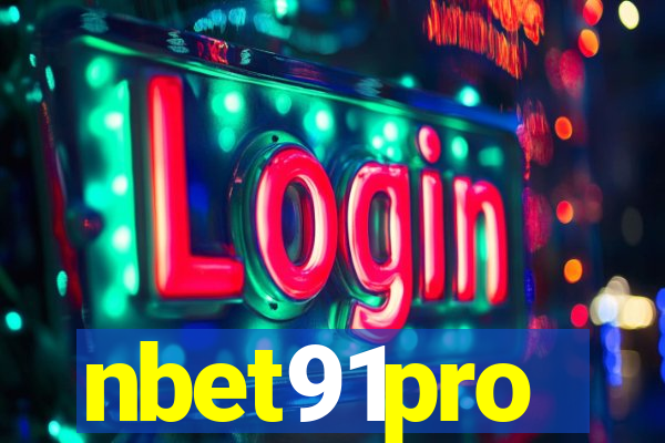 nbet91pro