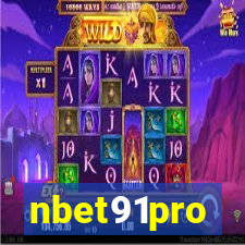 nbet91pro